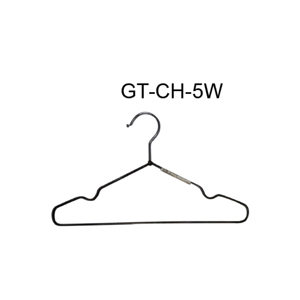 Mesin otomatis pembuat móc áo baju - Product Image 3