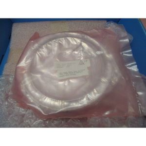 AMAT 0020-24640, 6JMF, แหวนรัดตะกั่ว, PVD Sputter - อุปกรณ์และชิ้นส่วนเซมิคอนดักเตอร์ระดับโลกที่เชื่อถือได้ - Product Image 2
