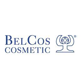 BelCos Cosmetic GmbH logo