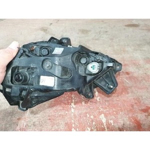 ไฟตัดหมอกมือสอง ซ้าย รุ่น Grandeur/Azera รหัส 922013V600 - Product Image 4