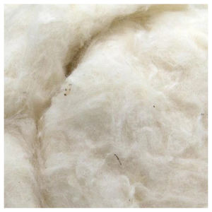 High quality <b>raw</b> natural <b>cotton</b> manufacturer bulk supply for textile spinning industry - Product Image 1
