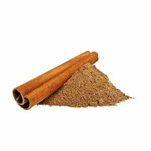 อบเชยแท่งจากเวียดนามโดยตรงจากโรงงาน ผ่านกระบวนการผลิตที่สะอาดและมีคุณภาพคงที่ เหมาะสำหรับการสั่งซื้อเพื่อการส่งออกระยะยาว - Product Image 6