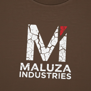 T-shirts en coton imprimés effet délavé vintage, look rétro, t-shirts graphiques personnalisés, mode urbaine, vente en gros de vêtements en vrac - Product Image 5