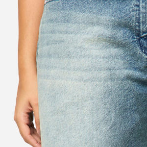 Meilleurs Jeans Déchirés Tendance pour Femmes – Nouvelle Collection Toutes Saisons – Qualité Supérieure à Prix Raisonnable – Hiver – Respirants et Confortables - Product Image 5