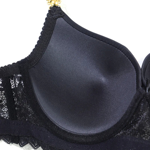 Nouveauté : Ensemble de bikini pour femme, motif floral, léopard, à carreaux, coupe haute, deux pièces, maillots de bain imprimés de luxe, en ligne - Product Image 4