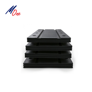M65 Elastomeric Expansion Joint Bridge Joint Malaysia Supplier Neoprene <b>Rubber</b> Seal Top Deal Best Deal Guarantee Quality OEM - Product Image 4