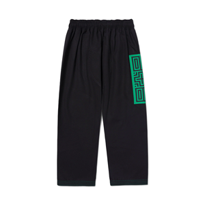 Custom Embroidery <b>Patches</b> Bjj Gi Kimono Martial Arts Wear BJJ Gis 100% Cotton Brazilian Jiu Jitsu Kimonos Breathable - Product Image 5