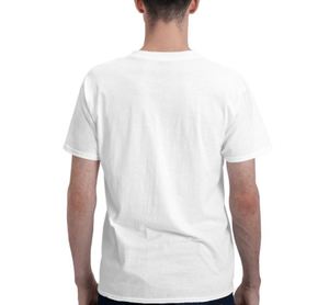 New Design Short Sleeve <b>T</b> <b>Shirt</b> Custom Logo <b>Printing</b> Streetwear Top Quality Blank <b>Plain</b> <b>T</b> <b>Shirt</b> 220 GSM Cotton <b>T</b> <b>Shirt</b> <b>For</b> Men - Product Image 3