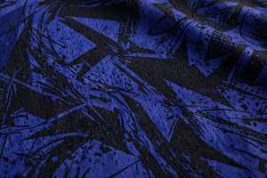 High Quality Sublimation <b>Shirt</b> for Men Custom Design <b>Moisture</b> <b>Wicking</b> Breathable Athletic Wear Comfortable Short Sleeve O-Neck - Product Image 3
