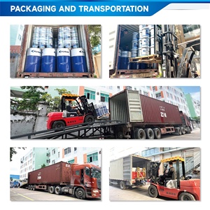 Huile moteur diesel à base minérale API CC <span class=keywords><strong>SAE</strong></span> <span class=keywords><strong>10W30</strong></span>, huile de base monograde, 200L - Product Image 5