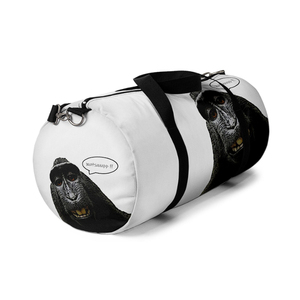 Bolsa de Lona Sintética de Lujo 2026 para Hombre y Mujer, Diseño de Camuflaje, Interior Rojo, Bolsa de Lona de Cuero de Primera Calidad OEM - Product Image 6