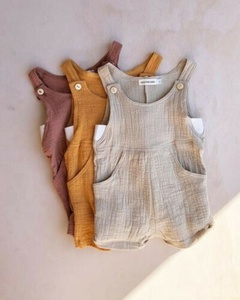 -NEW---BEAUTIFUL---DESIGN--OF--Baby--STYLISH--NEW--JUMP-SUIT--DRESS & its customize in any size & color =2021-- - Product Image 1