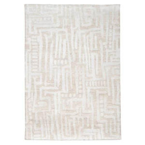 Gran oferta, alfombras de lana Everett bordadas a mano, alfombrillas para suelo y puerta, alfombras de pared textiles para el hogar y alfombrillas de juego para bebés, precio - Product Image 6