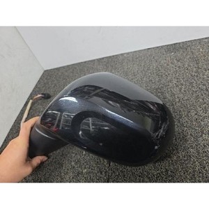 ชุดกระจกมองข้างด้านนอกซ้าย Ray LEFT มือสอง OEM 87610A3650ABP - Product Image 3