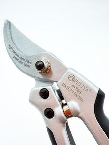 Recorte de tijeras de jardín para los agricultores - Product Image 5