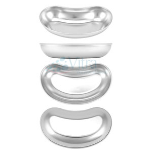 Bandeja Renal de Nuevo Diseño y Alta Calidad, Fabricada en Fábrica, a Bajo Precio - Product Image 2