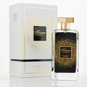Señoras Kiss Me EDP Spray 3,4 oz Fragancias 6294015151732 | Flavia - Product Image 1