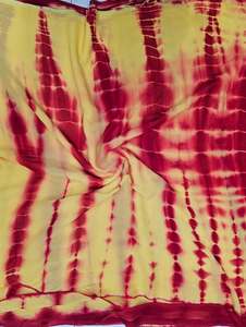 Premium Printed Fabric For Women Fashion Wear Designer Garments Boutique Collection And Modern Textile Fashion Wear Textile Line - Product Image 1