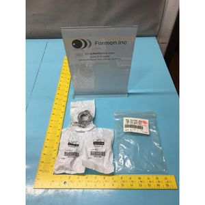 LOT DE 3 Pinces Lam Research LAM 796-001233-001 - Équipements et Pièces Semi-conducteurs d'Occasion Globaux de Confiance chez - Product Image 5