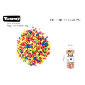 Pierres décoratives Tommy 14,5x6,4cm 700g pour aquarium - Product Image 2