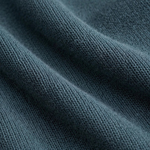 Pantalons de yoga taille haute pour femmes, longueur intégrale, compression solide, été, avec poches, extensibles, respirants, leggings de sport - Product Image 5