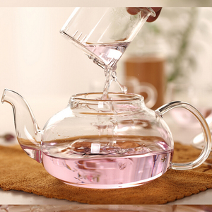 Innovative <b>Tea</b> <b>Pot</b> Assortment For Delightful Beverage Serving Traditions Innovative <b>Tea</b> <b>Pot</b> Assortment For Delightful - Product Image 2