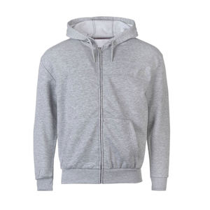 Sudaderas con Capucha para Hombre a Precio Accesible, Venta al Por Mayor, Logotipo Bordado Personalizado, Sudaderas de Alta Calidad a Precio Económico, Ropa Urbana para Hombre - Product Image 5