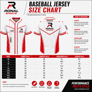 Venta al por Mayor de Fábrica: Uniformes de Béisbol Personalizados para Jóvenes y Adultos, Ropa de Softbol Transpirable 100% Poliéster - Product Image 6