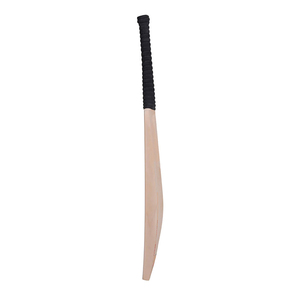 Bates de Críquet de Alto Rendimiento y Peso Ligero, Bates de Madera Hechos a Mano de Grado Profesional para Práctica a Nivel de Club - Product Image 4