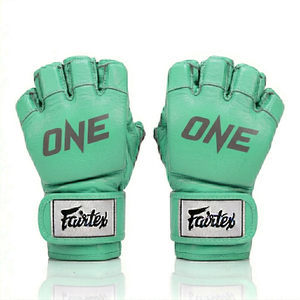 Synthetic Leather Boxing <b>Gloves</b> Multi Layer Padding Hand Protection <b>Gloves</b> for Boxing Training and Fitness Workouts - Product Image 1