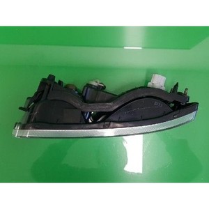 ไฟตัดหมอกมือสอง Rexton ด้านซ้าย รุ่น 8320108522 - Product Image 3