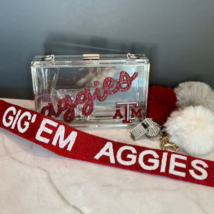 Factory Custom Hand Beaded Adjustable Bag Straps, <b>Personalized</b> Beaded Handbag Purse Strap,Beaded Shoulder by glowin fashion - Product Image 1