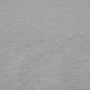 เสื้อสเวตเชิ้ตผ้าฝ้ายฟลีซ 100% ระบายอากาศได้ดี สไตล์สตรีทแวร์ วินเทจ พิมพ์ลายดิจิทัล น้ำหนัก 300 กรัม คุณภาพสูง ราคาถูก มีความต้องการสูง - Product Image 6
