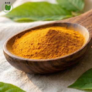 <b>Best</b> Seller High Purity Organic 7-OH MIT Thai Herbal Extract Powder 80% Extract Natural Planting Vacuum Packed Thailand - Product Image 4