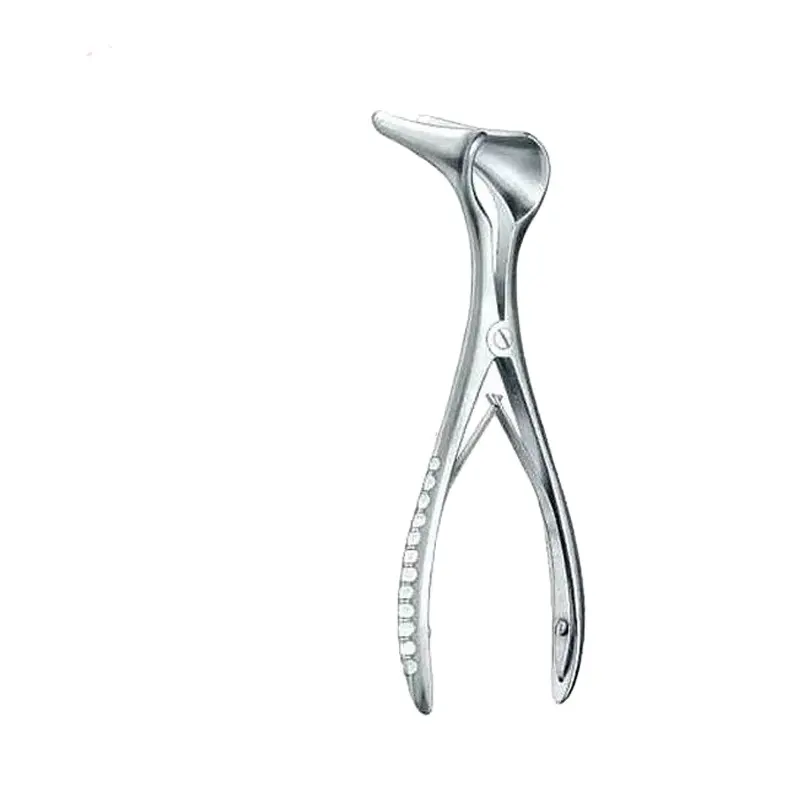 Cottle Nasal Speculum - Nasal Specula - Plastic Surgery