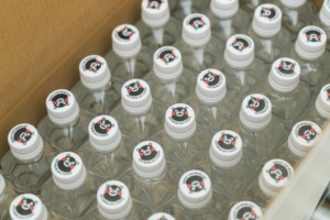 Best Selling Manufacturers Original Unique Brand Bottled <b>Drinking</b> <b>Water</b> Mineral Imported - Product Image 6