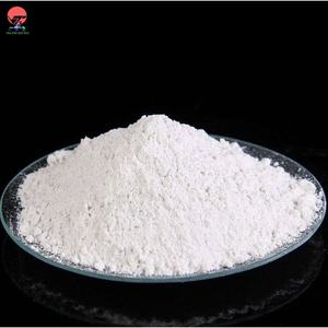 Durable Calcium <b>Carbonate</b> for Industrial Purposes - Product Image 4