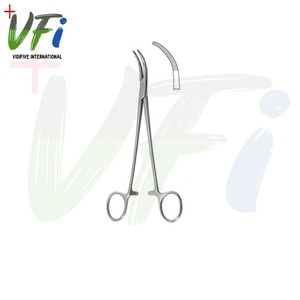 คีมผสมสำหรับทารก - Product Image 2