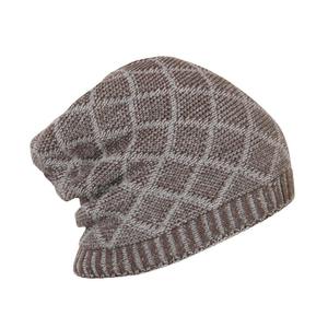 <b>Beanie</b> Hat for Men Women Winter Hats Men Soft Warm Unisex Cuffed <b>Beanie</b> Knitted <b>Skull</b> Cap Custom <b>Beanie</b> Reasonable Price - Product Image 1