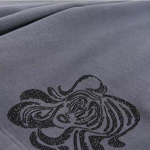 Pantalones Cortos de Hombre Tejidos Elásticos de Cintura Alta, Ajustados, Casuales, Ecológicos, Impermeables, para Verano 2026, Venta Caliente, OEM Disponible - Product Image 6