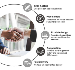 Shorts de bain pour hommes personnalisés, imprimés, en nylon, pour la course estivale, séchage rapide, design optimal, respirants, taille haute, pour hommes, OEM - Product Image 5