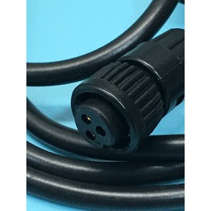 เซ็นเซอร์ 3 Bernstein KCN-T18PO/008-KLP2 ขนาด 18 มม. PVC - อุปกรณ์และอะไหล่เซมิคอนดักเตอร์ระดับโลกที่เชื่อถือได้ - Product Image 4