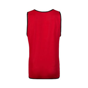 Maillots d'entraînement de football personnalisés les plus vendus, en maille, à manches courtes, séchage rapide, respirants, sportifs, pas chers 2026 - Product Image 5