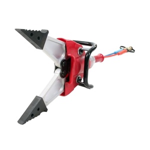 ÉPANDEUR HYDRAULIQUE Outils hydrauliques - Product Image 1