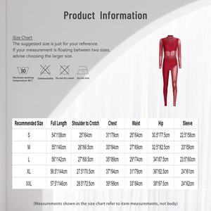 Justaucorps de gymnastique pour femmes, combinaison intégrale pour la danse de patinage artistique, spectacles de danse, fabricant de vêtements de danse d'entraînement - Product Image 6