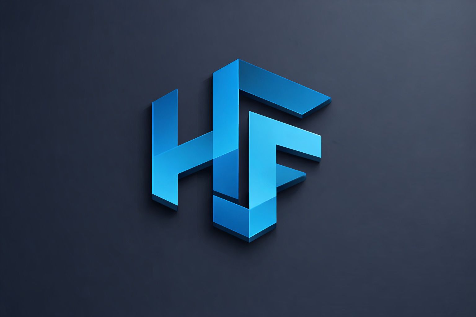 HANDFORGE GLOBAL IMPEX logo