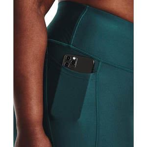 Leggings de sport pour femmes, pantalons de fitness extensibles à taille haute - Product Image 3