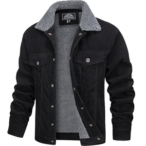 Chaqueta Bomber de Lujo al por Mayor para Hombre, Chaqueta Bomber Clásica Elegante y Cómoda para Hombre, Chaqueta Bomber Premium de Exportación desde BD - Product Image 1