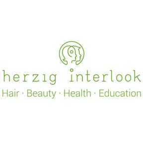 Herzig Interlook AG logo