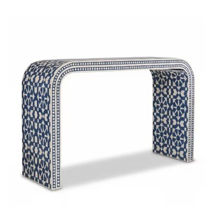 <b>Epoxy</b> Dining <b>Table</b> Unique Design Eco-Friendly Durable Waterproof <b>Epoxy</b> Resin <b>Table</b> Top Handicraft Decorative Wall Usage - Product Image 2